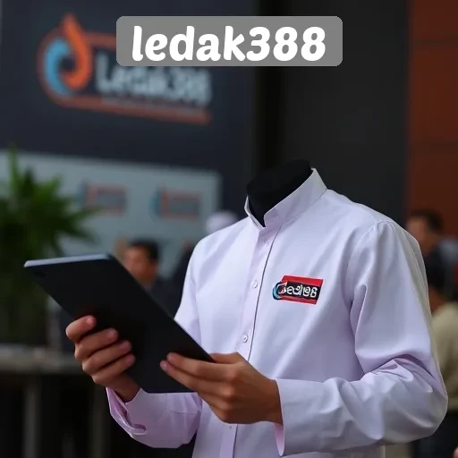 Kelebihan dan Kekurangan Menggunakan Ledak388